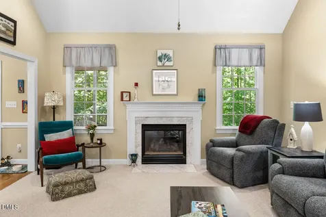 120 Prescott Drive Durham NC 27712