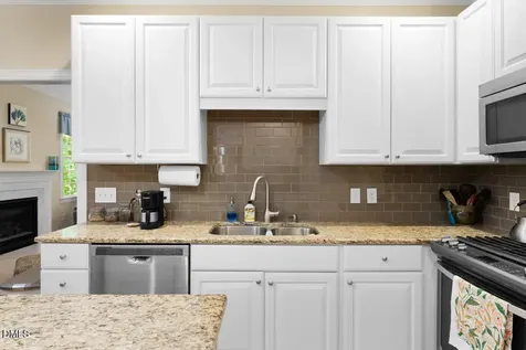 120 Prescott Drive Durham NC 27712