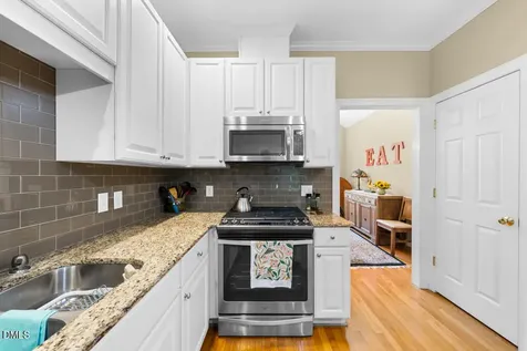 120 Prescott Drive Durham NC 27712