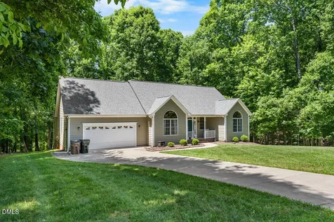 120 Prescott Drive Durham NC 27712