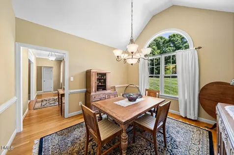 120 Prescott Drive Durham NC 27712