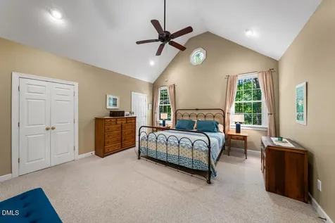 120 Prescott Drive Durham NC 27712