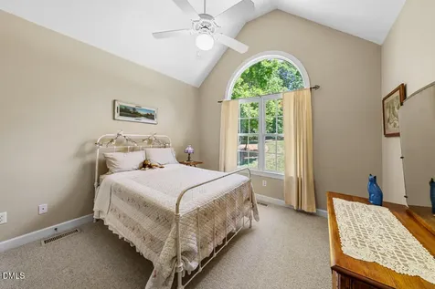 120 Prescott Drive Durham NC 27712