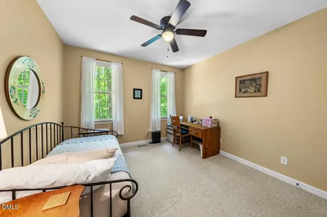 120 Prescott Drive Durham NC 27712