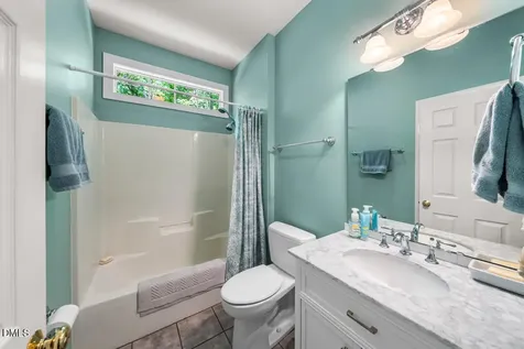 120 Prescott Drive Durham NC 27712