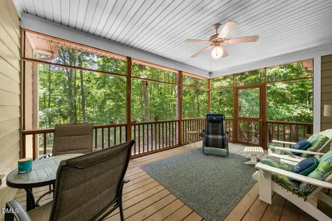 120 Prescott Drive Durham NC 27712