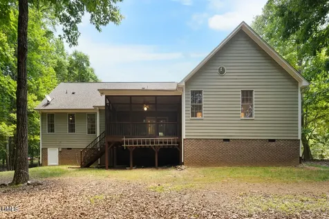 120 Prescott Drive Durham NC 27712