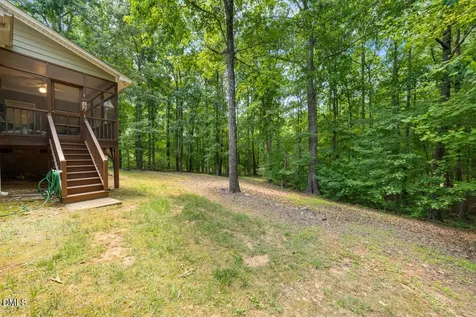 120 Prescott Drive Durham NC 27712