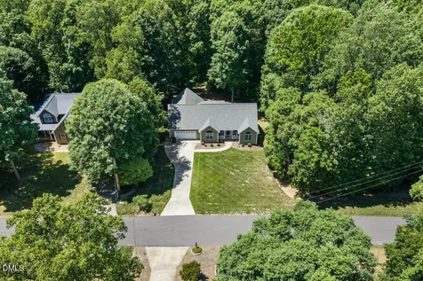 120 Prescott Drive Durham NC 27712