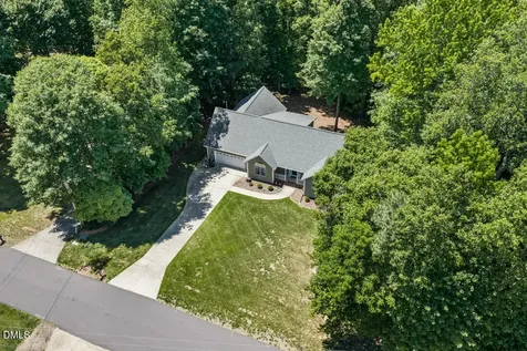 120 Prescott Drive Durham NC 27712