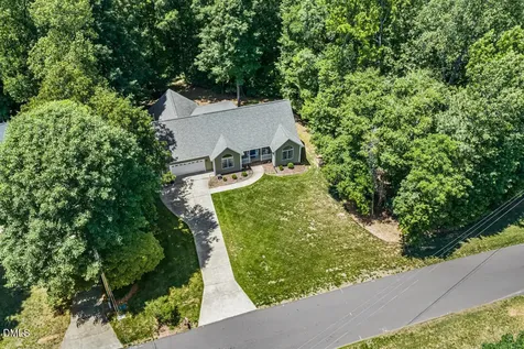 120 Prescott Drive Durham NC 27712