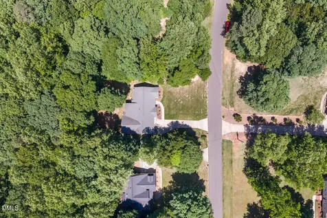 120 Prescott Drive Durham NC 27712
