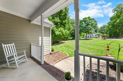 120 Prescott Drive Durham NC 27712