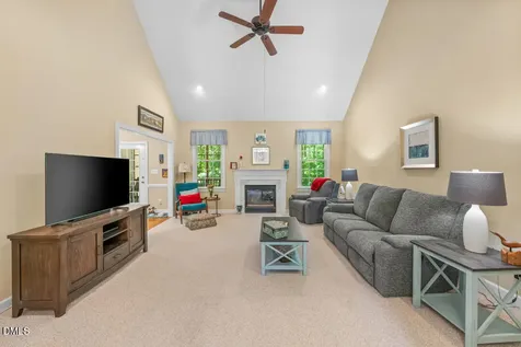 120 Prescott Drive Durham NC 27712