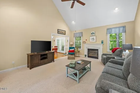120 Prescott Drive Durham NC 27712