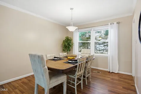 311 Dunhagan Place Cary NC 27511