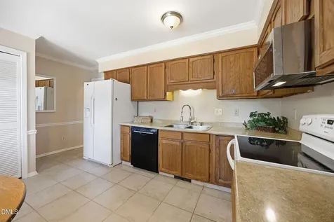 311 Dunhagan Place Cary NC 27511