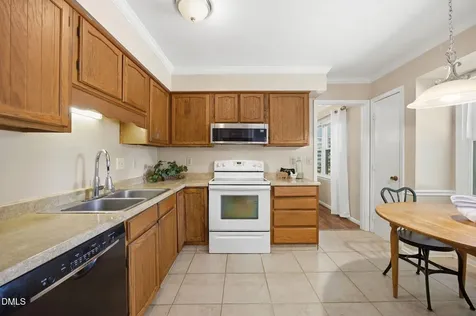 311 Dunhagan Place Cary NC 27511