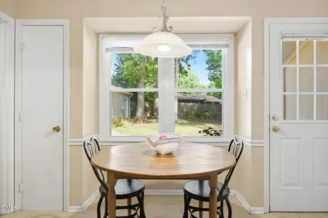 311 Dunhagan Place Cary NC 27511