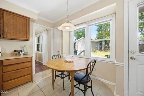 311 Dunhagan Place Cary NC 27511