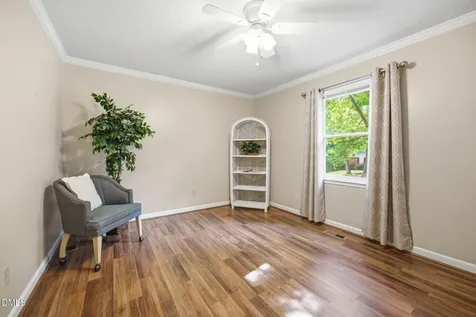 311 Dunhagan Place Cary NC 27511