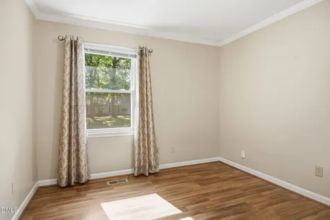 311 Dunhagan Place Cary NC 27511