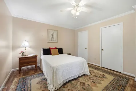 311 Dunhagan Place Cary NC 27511
