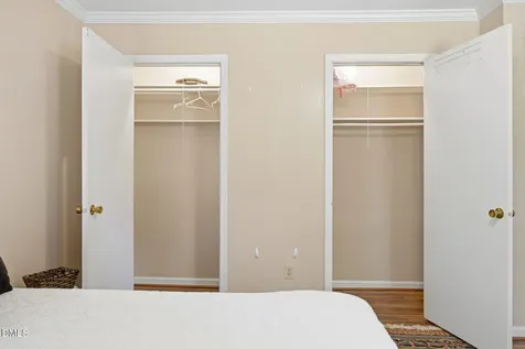 311 Dunhagan Place Cary NC 27511
