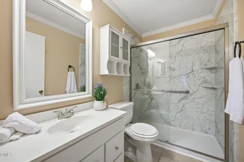 311 Dunhagan Place Cary NC 27511