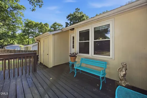 311 Dunhagan Place Cary NC 27511