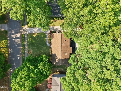 311 Dunhagan Place Cary NC 27511