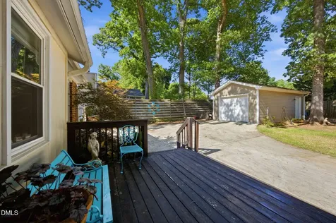311 Dunhagan Place Cary NC 27511