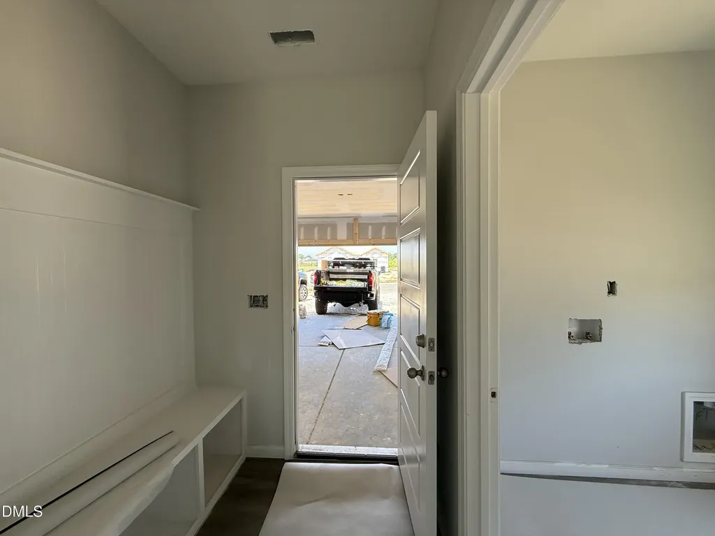 38 Fiddleneck Court Selma NC 27576