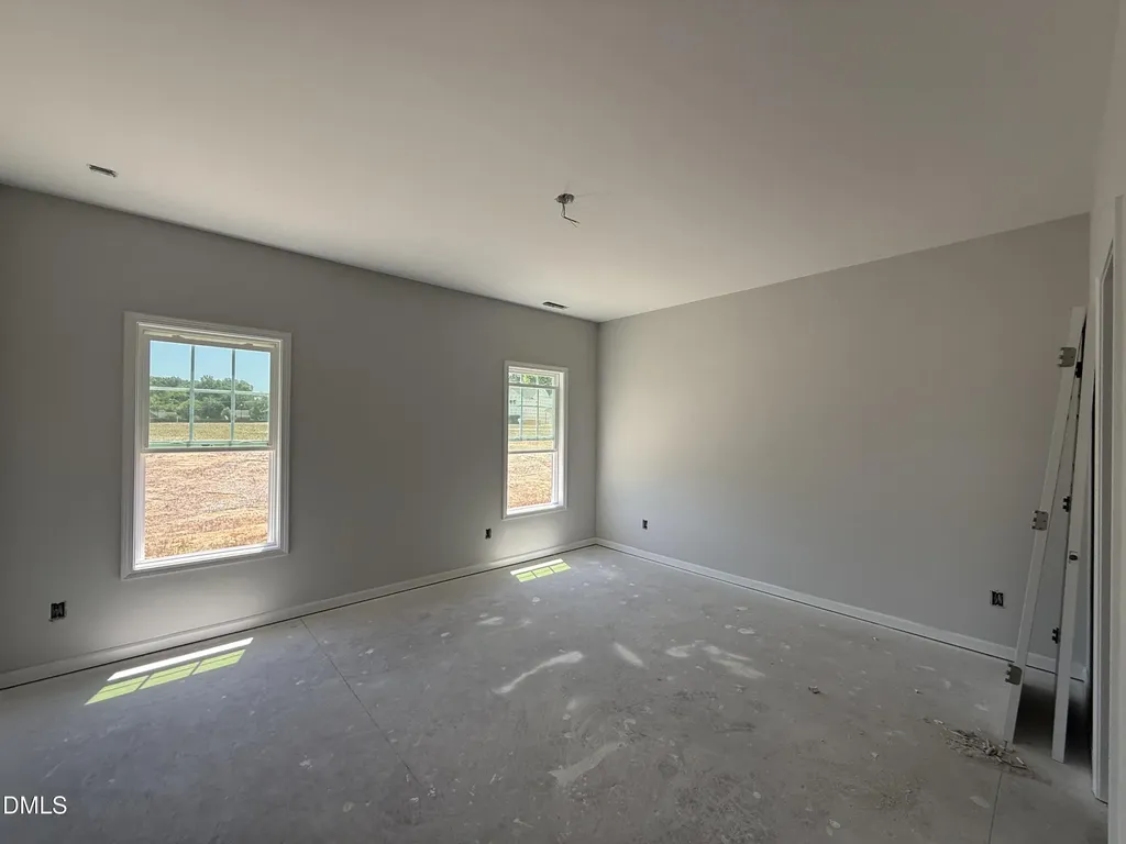38 Fiddleneck Court Selma NC 27576