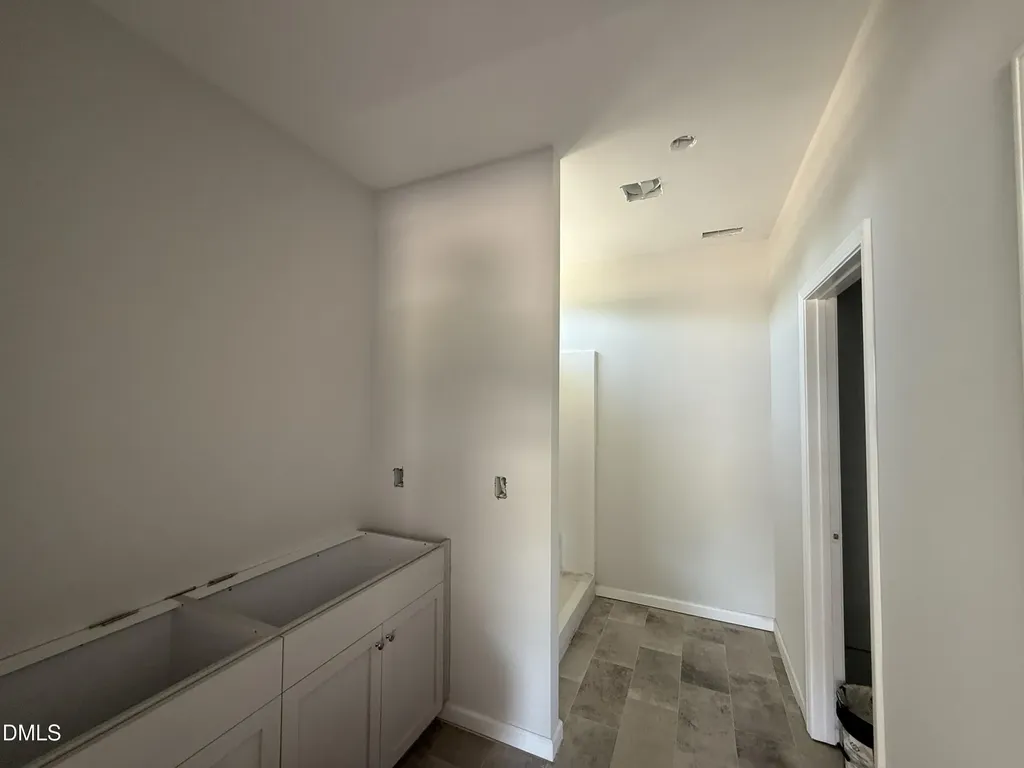 38 Fiddleneck Court Selma NC 27576