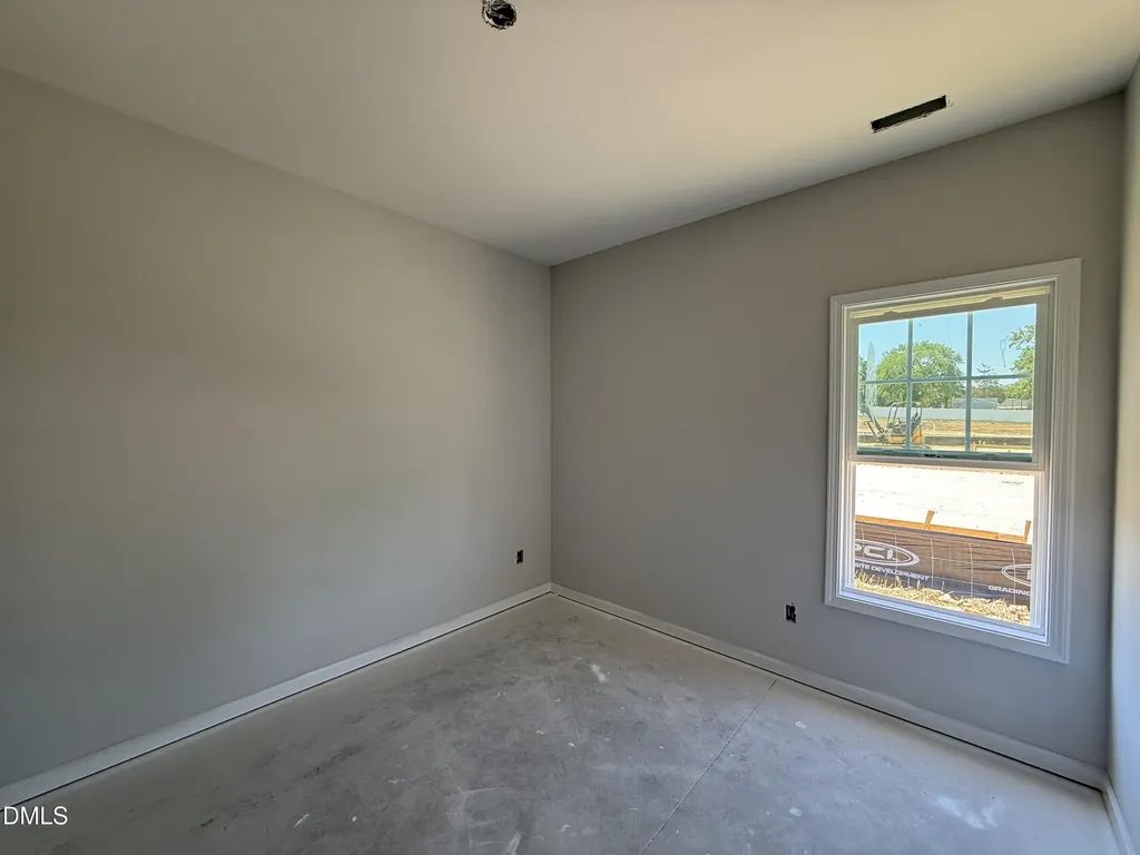 38 Fiddleneck Court Selma NC 27576