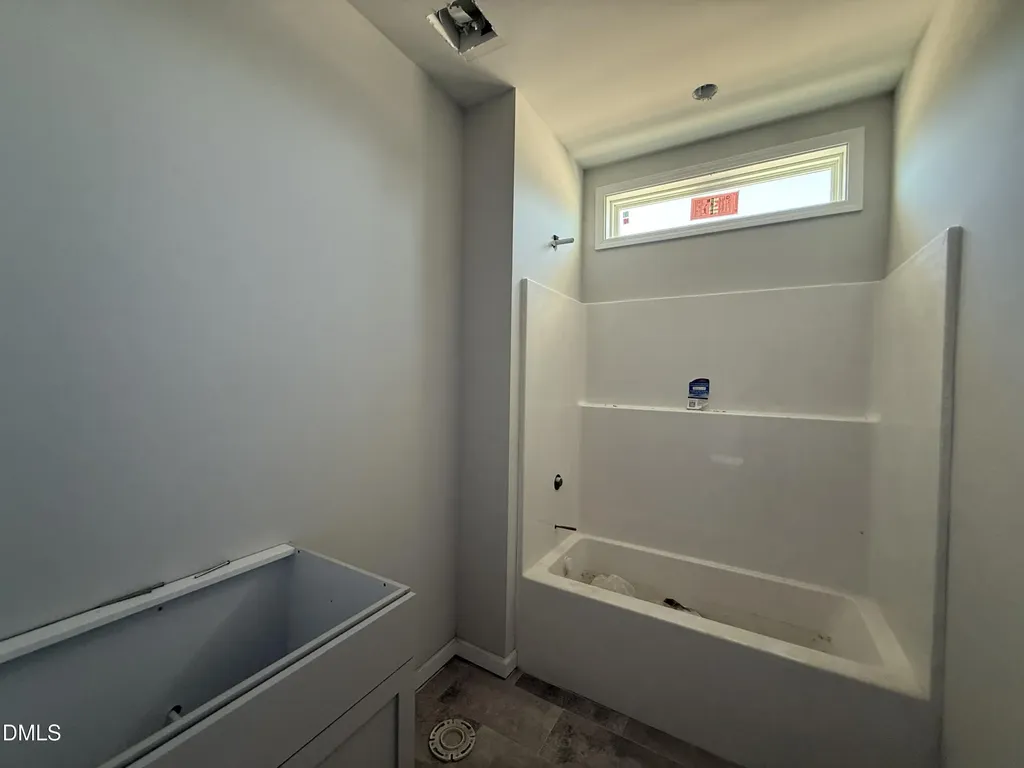 38 Fiddleneck Court Selma NC 27576