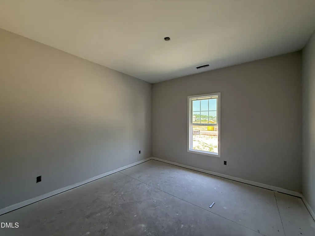 38 Fiddleneck Court Selma NC 27576