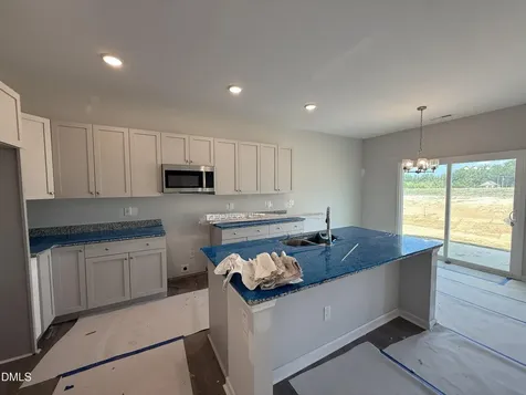 38 Fiddleneck Court Selma NC 27576