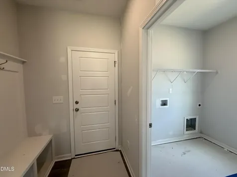 38 Fiddleneck Court Selma NC 27576