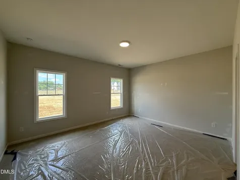 38 Fiddleneck Court Selma NC 27576