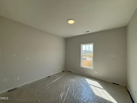 38 Fiddleneck Court Selma NC 27576