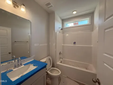 38 Fiddleneck Court Selma NC 27576