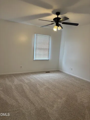 406 W Harnett Street Benson NC 27504