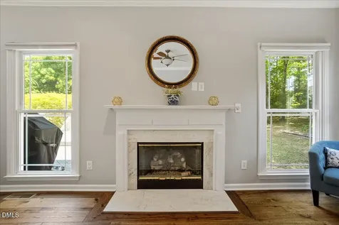 112 Conway Court Cary NC 27513