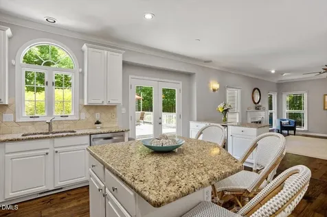 112 Conway Court Cary NC 27513