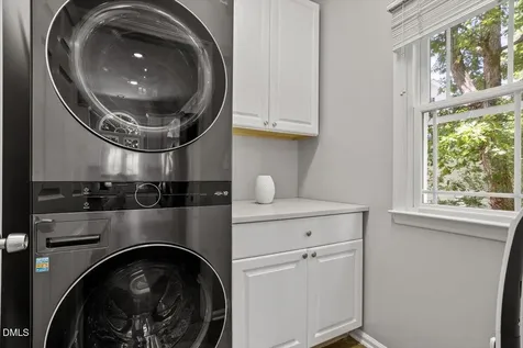 112 Conway Court Cary NC 27513
