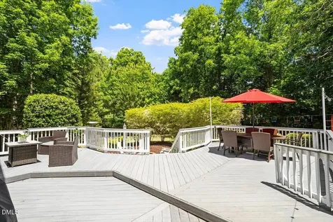 112 Conway Court Cary NC 27513