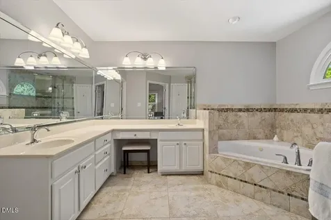 112 Conway Court Cary NC 27513