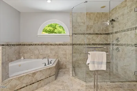 112 Conway Court Cary NC 27513